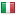 facetfiltration.com server is located in Italy